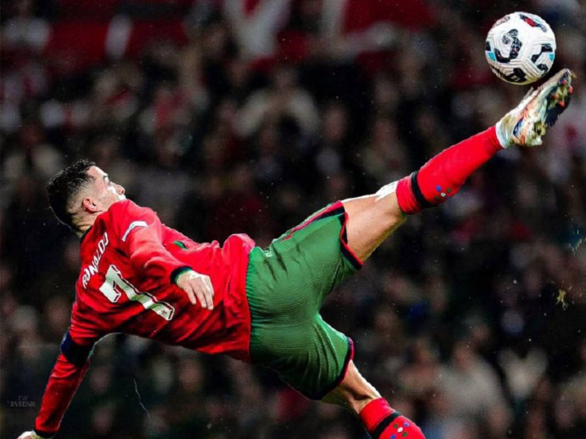 星空体育官网-包含赛地聚焦——英超国际比赛日热度飙升，阿斯顿维拉造点机会，引发热议，高层口径保持一致的词条