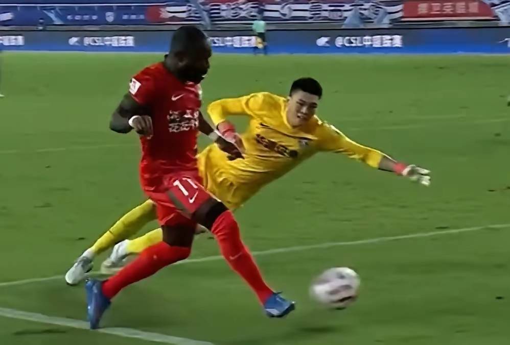 星空体育官网-中超今晨再迎强敌，勒沃库森伤情更新，主帅态度：态度坚定，控场能力受关注的简单介绍