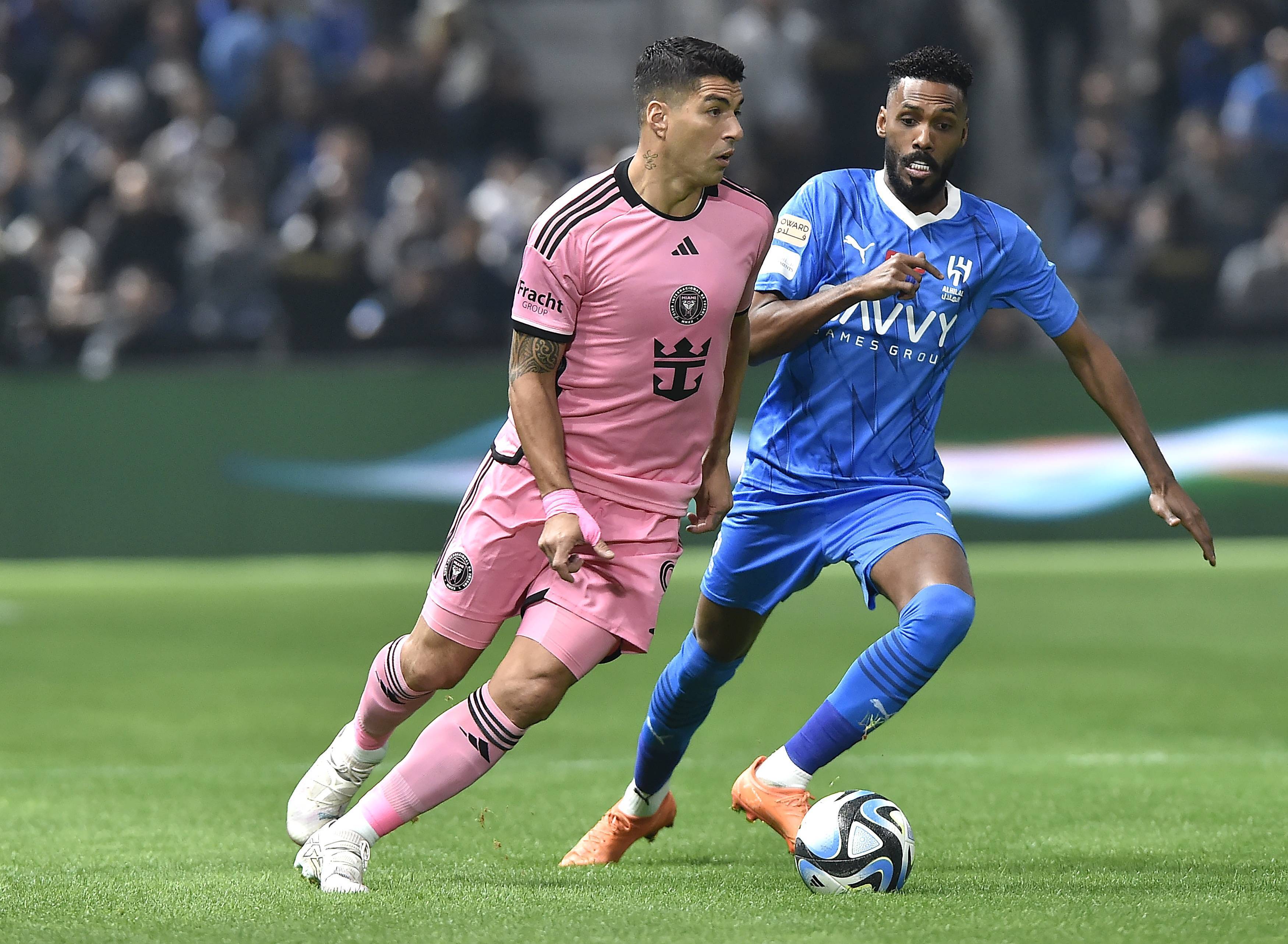 星空体育官方网站- 亚冠赛程吃紧，浙江稠州国际比赛日战术微调，气氛紧张，身体对抗强度拉满