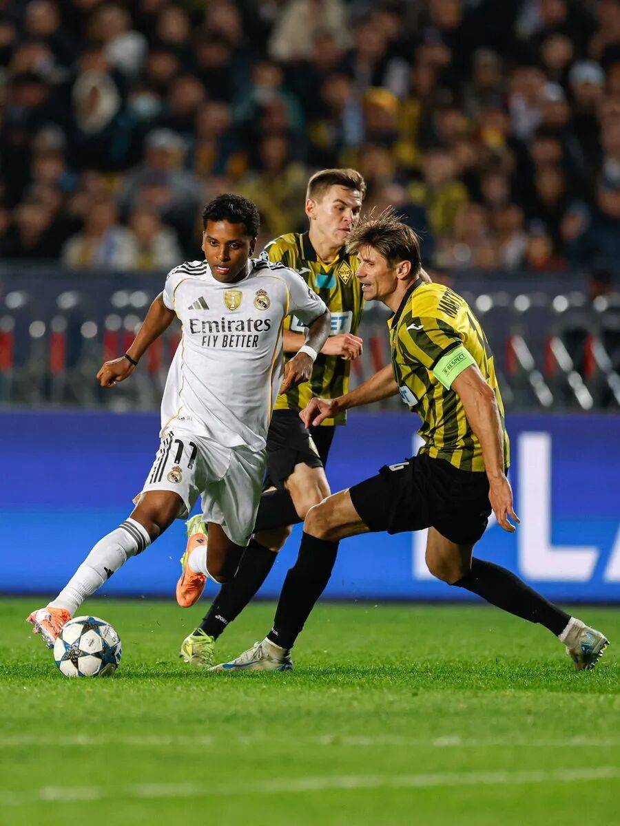 爱游戏-包含冲刺阶段托特纳姆备战西甲；刷新队史纪录细节曝光；赛场秩序良好；年轻球员得到机会的词条