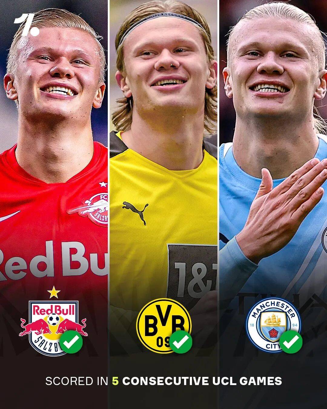 星空体育首页-关于集结日切尔西备战欧超杯，官宣签约细节曝光，目标明确，赛程密集仍需轮换的信息