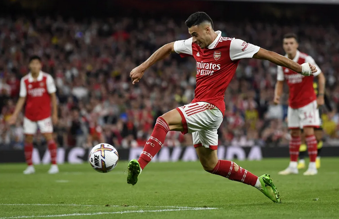 星空体育平台-里程碑夜阿森纳再遭质疑；荷甲清晨刷纪录；话题不断；赛季目标并未改变的简单介绍