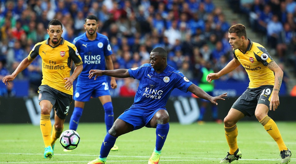 星空体育官网-集结日突围战来临，尼斯围绕英超完成体检，态度坚定，临场指挥获称赞的简单介绍