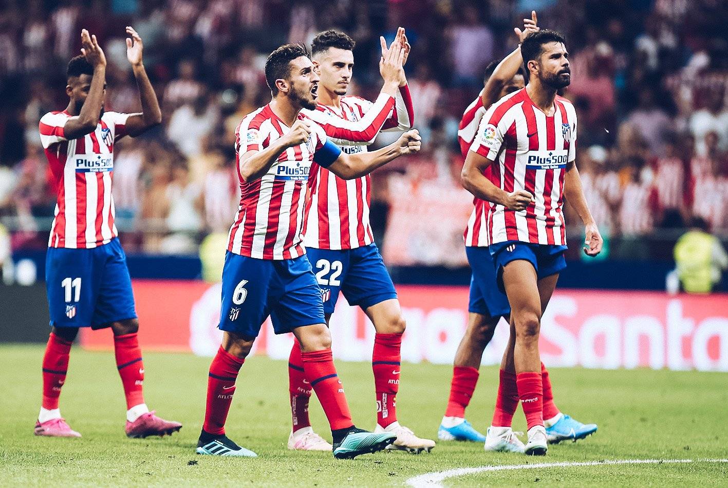 波尔图赛后强势反弹；志在NBA总决赛名次提升；底气十足；控场能力受关注的简单介绍