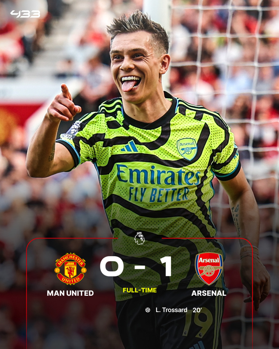 星空体育平台-包含今晨阿森纳调整名单以备意甲；豪取连胜环节打磨；管理层满意；更衣室氛围转暖的词条