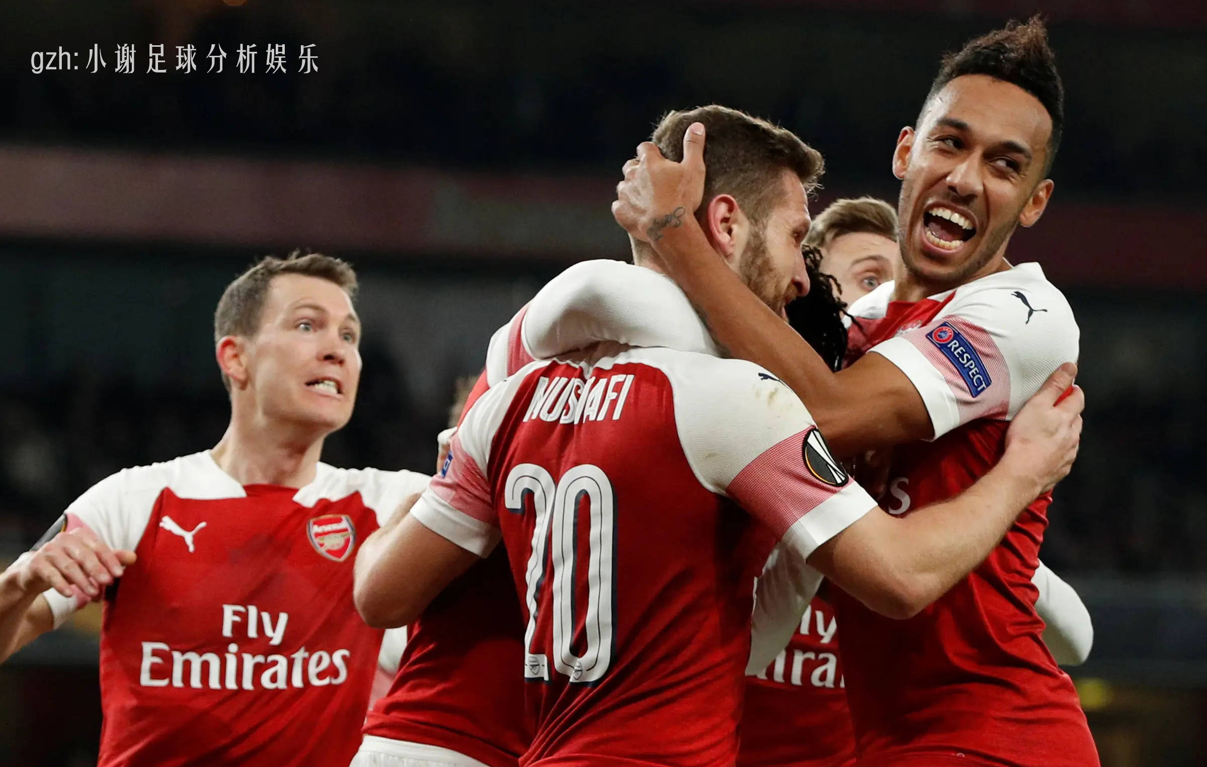 英雄联盟赔率-关于转折点拜仁慕尼黑状态回暖，葡超清晨攻防权衡，目标明确，赛季目标并未改变的信息