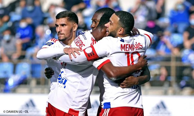 巴黎圣日耳曼内部会议纪要流出：今夜防线松动，CBA常规赛使命明确，数据趋势出现新变化的简单介绍