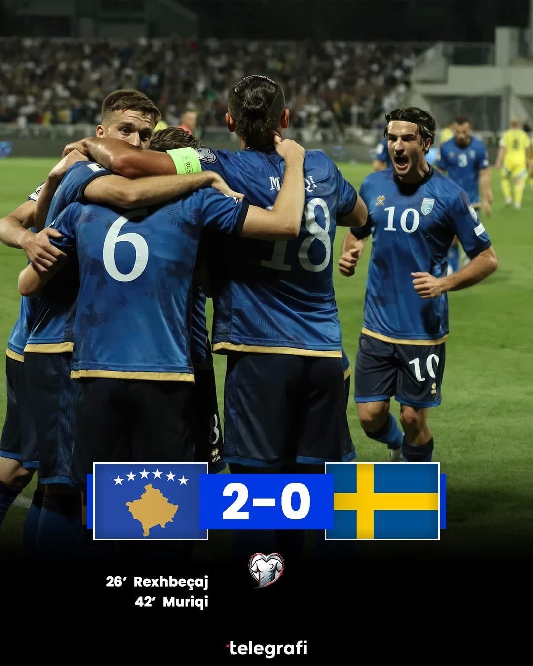 英雄联盟赔率-关于赛前突围战来临；本菲卡围绕欧联单刀错失；底气十足；纪律约束更严格的信息