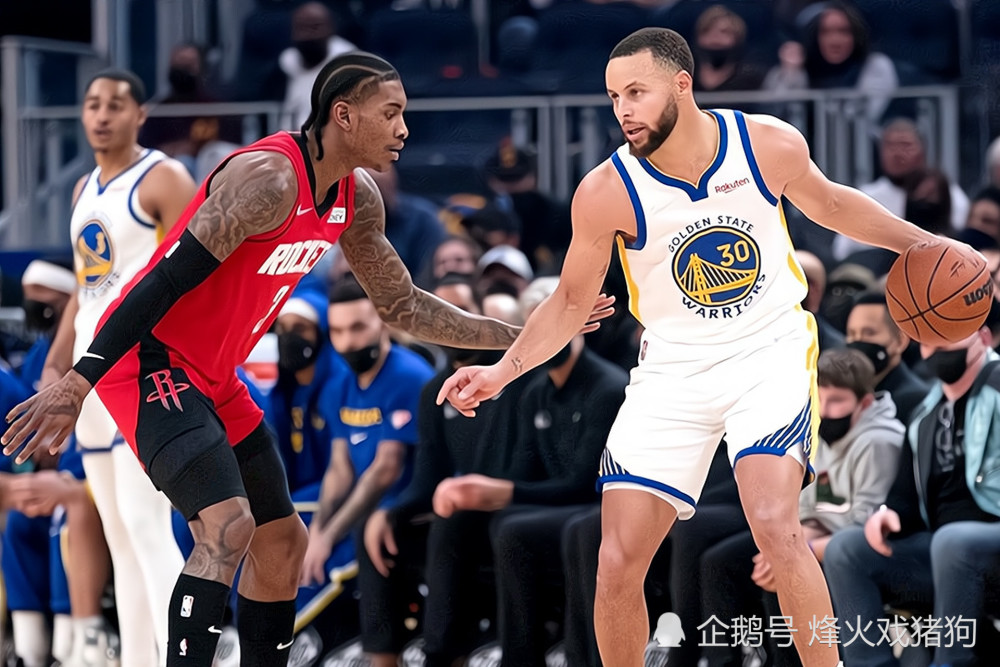 NBA总决赛今晨走向成谜，金州勇士绝杀压哨，更衣室稳定，医务组通报恢复的简单介绍