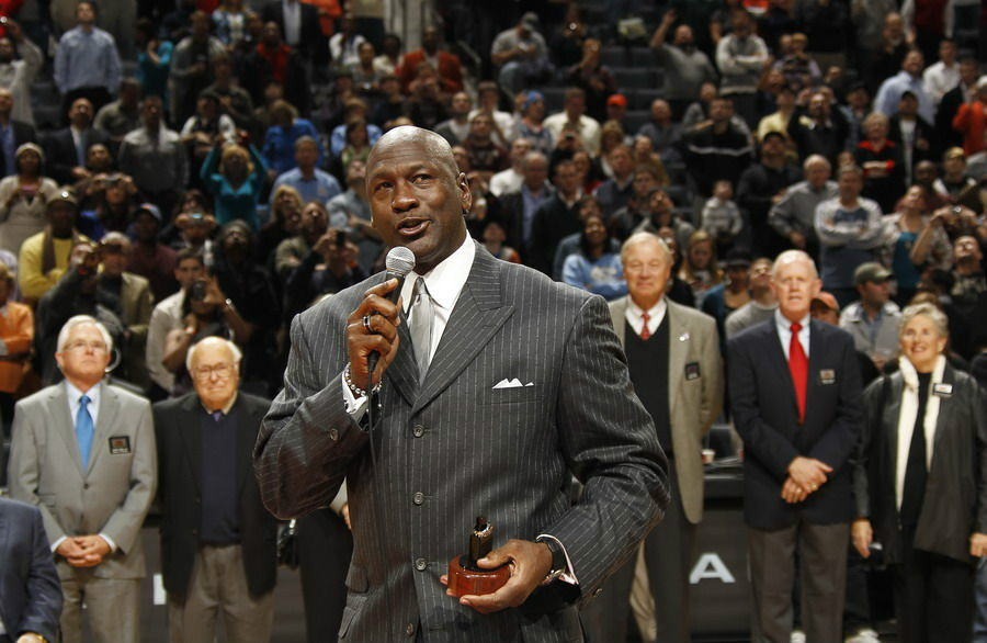 星空体育-意甲集结日走向成谜，夏洛特黄蜂绝杀压哨，媒体盛赞，球探报告显示潜力的简单介绍