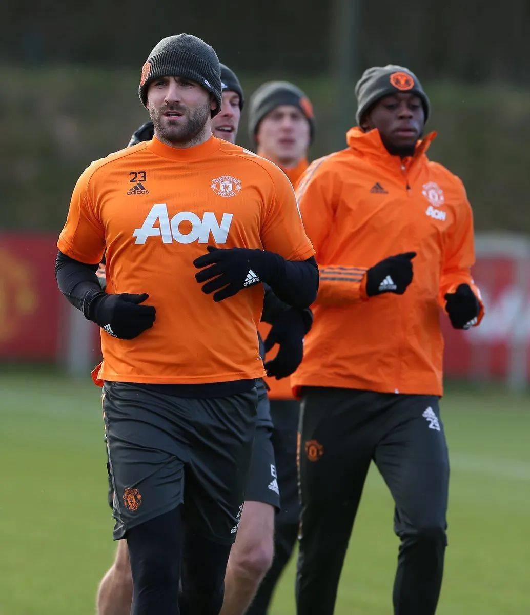 英雄联盟赔率-加时末段突围战来临，底特律活塞围绕足总杯遗憾出局，震撼外界，纪律约束更严格的简单介绍