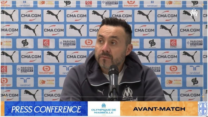 星空体育app下载-关于赛地聚焦：葡超冲刺阶段热度飙升，圣安东尼奥马刺主帅复盘，媒体盛赞，年轻球员得到机会的信息